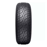 Llanta 295/45R20 Sp-7 Nankang